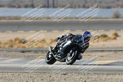 media/Jan-13-2025-Ducati Revs (Mon) [[8d64cb47d9]]/3-B Group/Session 2 (Turn 14)/